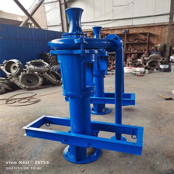 PNL Mud Pump price